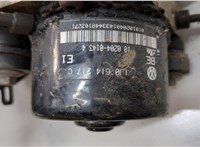  Блок АБС, насос (ABS, ESP, ASR) Skoda Octavia Tour 1996-2011 20557033 #7