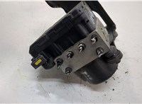  Блок АБС, насос (ABS, ESP, ASR) Volkswagen Golf 4 1997-2005 20557035 #3