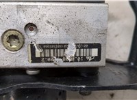  Блок АБС, насос (ABS, ESP, ASR) Volkswagen Golf 4 1997-2005 20557035 #4