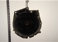  КПП 6-ст.мех. (МКПП) BMW 3 E46 1998-2006 20557036 #1