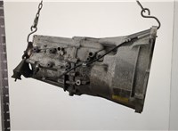  КПП 6-ст.мех. (МКПП) BMW 3 E46 1998-2006 20557036 #2