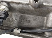  КПП 6-ст.мех. (МКПП) BMW 3 E46 1998-2006 20557036 #4