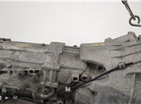  КПП 6-ст.мех. (МКПП) BMW 3 E46 1998-2006 20557036 #5