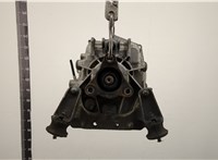  КПП 6-ст.мех. (МКПП) BMW 3 E46 1998-2006 20557036 #7
