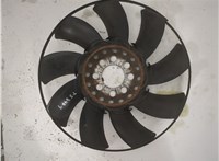  Крыльчатка вентилятора (лопасти) Land Rover Range Rover Sport 2005-2013 20557038 #1