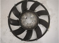  Крыльчатка вентилятора (лопасти) Land Rover Range Rover Sport 2005-2013 20557038 #2