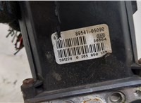 4405005080 Блок АБС, насос (ABS, ESP, ASR) Toyota Avensis 2 2003-2008 20557039 #2