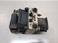 4405005080 Блок АБС, насос (ABS, ESP, ASR) Toyota Avensis 2 2003-2008 20557039 #3