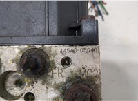 4405005080 Блок АБС, насос (ABS, ESP, ASR) Toyota Avensis 2 2003-2008 20557039 #4