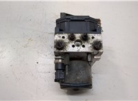 4405005080 Блок АБС, насос (ABS, ESP, ASR) Toyota Avensis 2 2003-2008 20557039 #5