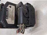 4405005080 Блок АБС, насос (ABS, ESP, ASR) Toyota Avensis 2 2003-2008 20557039 #6
