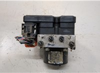  Блок АБС, насос (ABS, ESP, ASR) Subaru Justy 2007-2011 20557041 #3