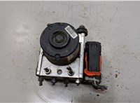  Блок АБС, насос (ABS, ESP, ASR) Subaru Justy 2007-2011 20557041 #5