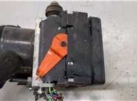  Блок АБС, насос (ABS, ESP, ASR) Subaru Justy 2007-2011 20557041 #6