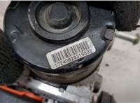  Блок АБС, насос (ABS, ESP, ASR) Subaru Justy 2007-2011 20557041 #7