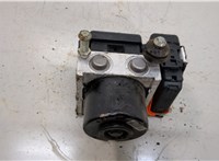  Блок АБС, насос (ABS, ESP, ASR) Subaru Justy 2007-2011 20557041 #8