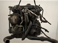 Генератор Seat Altea 2004-2015 11480585 #2