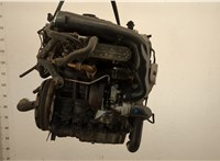  Генератор Seat Altea 2004-2015 11480585 #4