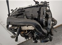  Генератор Seat Altea 2004-2015 11480585 #5