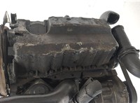  Генератор Seat Altea 2004-2015 11480585 #6
