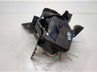  Блок АБС, насос (ABS, ESP, ASR) Citroen Berlingo 2008-2012 20557043 #1