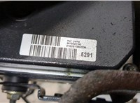  Блок АБС, насос (ABS, ESP, ASR) Citroen Berlingo 2008-2012 20557043 #2