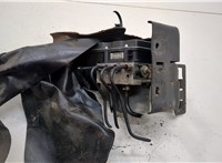  Блок АБС, насос (ABS, ESP, ASR) Citroen Berlingo 2008-2012 20557043 #3