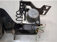  Блок АБС, насос (ABS, ESP, ASR) Citroen Berlingo 2008-2012 20557043 #5