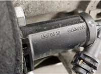  КПП 6-ст.мех. (МКПП) BMW 3 F30 2012-2019 20557044 #3
