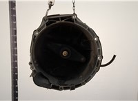  КПП 6-ст.мех. (МКПП) BMW 3 F30 2012-2019 20557044 #1