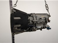  КПП 6-ст.мех. (МКПП) BMW 3 F30 2012-2019 20557044 #4