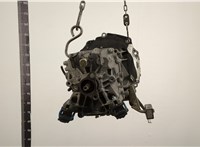  КПП 6-ст.мех. (МКПП) BMW 3 F30 2012-2019 20557044 #5