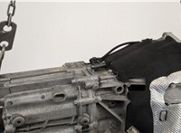 КПП 6-ст.мех. (МКПП) BMW 3 F30 2012-2019 20557044 #7