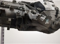  КПП 6-ст.мех. (МКПП) BMW 3 F30 2012-2019 20557044 #8
