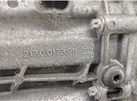  КПП 6-ст.мех. (МКПП) BMW 3 F30 2012-2019 20557044 #9