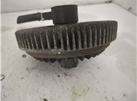 Муфта вентилятора (вискомуфта) Land Rover Range Rover Sport 2005-2013 20557048 #3
