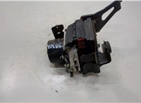  Блок АБС, насос (ABS, ESP, ASR) Opel Astra H 2004-2010 20557049 #1