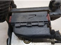  Блок АБС, насос (ABS, ESP, ASR) Opel Astra H 2004-2010 20557049 #2