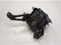  Блок АБС, насос (ABS, ESP, ASR) Opel Astra H 2004-2010 20557049 #3