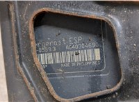  Блок АБС, насос (ABS, ESP, ASR) Opel Astra H 2004-2010 20557049 #4