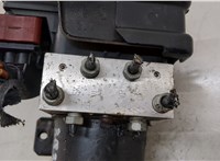  Блок АБС, насос (ABS, ESP, ASR) Opel Astra H 2004-2010 20557049 #6