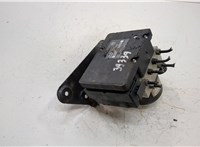  Блок АБС, насос (ABS, ESP, ASR) Volkswagen Transporter 5 2003-2015 20557051 #1