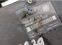  Блок АБС, насос (ABS, ESP, ASR) Volkswagen Transporter 5 2003-2015 20557051 #2