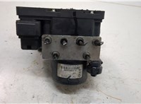  Блок АБС, насос (ABS, ESP, ASR) Volkswagen Transporter 5 2003-2015 20557051 #3