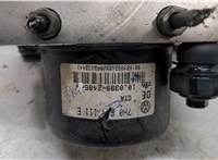  Блок АБС, насос (ABS, ESP, ASR) Volkswagen Transporter 5 2003-2015 20557051 #4