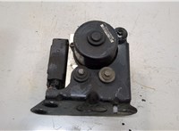 Блок АБС, насос (ABS, ESP, ASR) Volkswagen Transporter 5 2003-2015 20557051 #5