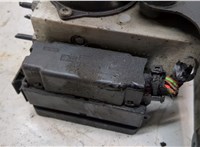  Блок АБС, насос (ABS, ESP, ASR) Volkswagen Transporter 5 2003-2015 20557051 #6