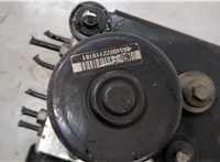  Блок АБС, насос (ABS, ESP, ASR) Volkswagen Transporter 5 2003-2015 20557051 #7