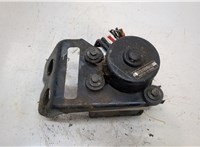  Блок АБС, насос (ABS, ESP, ASR) Volkswagen Polo 1999-2001 20557052 #5