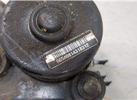  Блок АБС, насос (ABS, ESP, ASR) Volkswagen Polo 1999-2001 20557052 #6